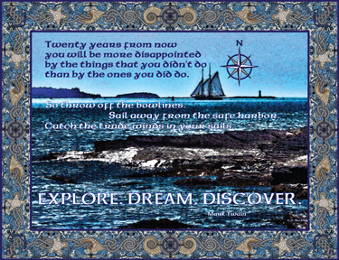 celtic explorer 