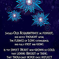 celtic new year