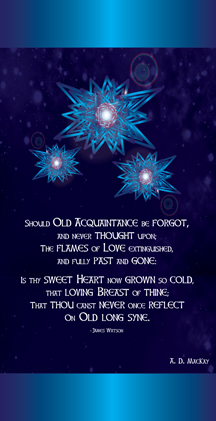 celtic new year