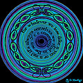 celtic sea serpents