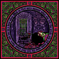 celtic sleeping beauty part II the wound