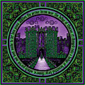 celtic sleeping beauty part III the journey