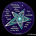 celtic twinkle twinkle