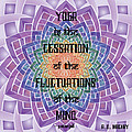celtic yoga sutra