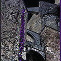 rocking raven celtic rapunzel